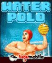 game pic for Water Polo